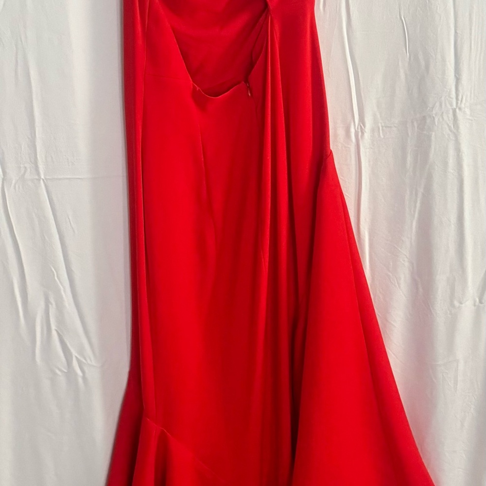 Lover & Friends - image 3